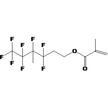 2- (Perfluorbutyl) ethylmethacrylat CAS Nr. 1799-84-4